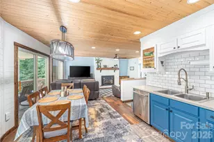 477 Locust Dr, Maggie Valley, NC 28751 - Photo 17