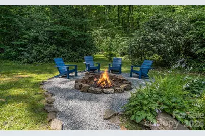 477 Locust Drive, Maggie Valley, NC 28751 - Photo 31