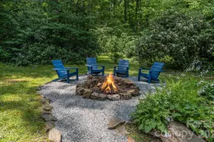 477 Locust Dr, Maggie Valley, NC 28751 - Photo 31