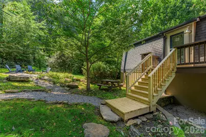 477 Locust Drive, Maggie Valley, NC 28751 - Photo 7