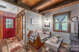 477 Locust Dr, Maggie Valley, NC 28751 - Photo 37