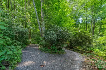 477 Locust Drive, Maggie Valley, NC 28751 - Photo 33