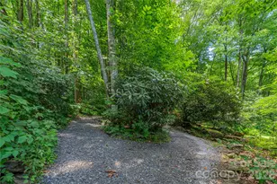477 Locust Dr, Maggie Valley, NC 28751 - Photo 33