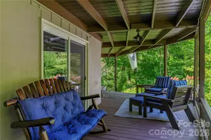 477 Locust Dr, Maggie Valley, NC 28751 - Photo 11