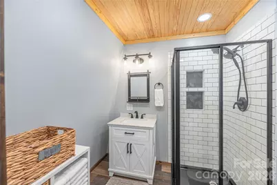 477 Locust Drive, Maggie Valley, NC 28751 - Photo 19