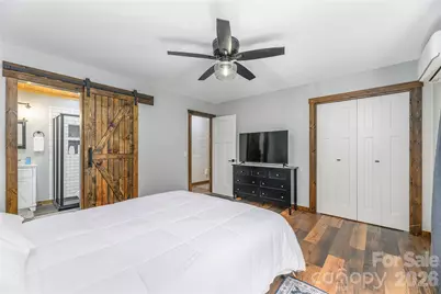 477 Locust Drive, Maggie Valley, NC 28751 - Photo 21