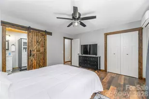 477 Locust Dr, Maggie Valley, NC 28751 - Photo 21