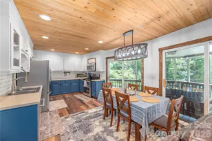 477 Locust Dr, Maggie Valley, NC 28751 - Photo 15