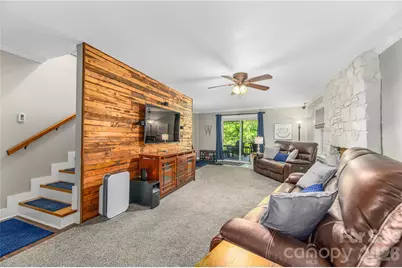 477 Locust Drive, Maggie Valley, NC 28751 - Photo 25