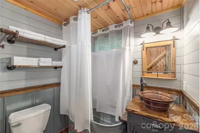 477 Locust Drive, Maggie Valley, NC 28751 - Photo 41
