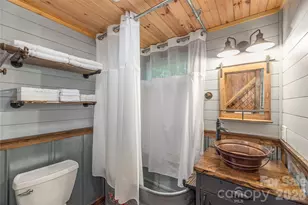 477 Locust Dr, Maggie Valley, NC 28751 - Photo 41