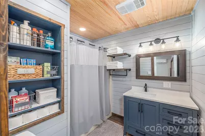 477 Locust Drive, Maggie Valley, NC 28751 - Photo 23