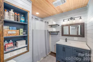 477 Locust Dr, Maggie Valley, NC 28751 - Photo 23