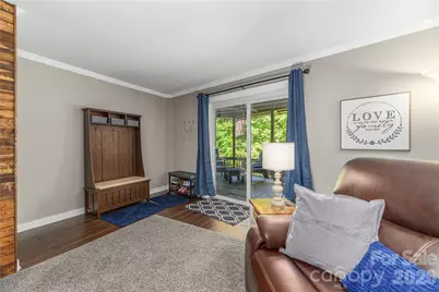 477 Locust Drive, Maggie Valley, NC 28751 - Photo 27