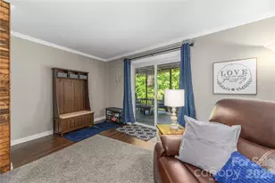 477 Locust Dr, Maggie Valley, NC 28751 - Photo 27