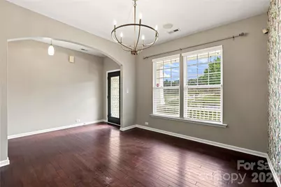 14902 Brotherly Lane, Charlotte, NC 28278 - Photo 5