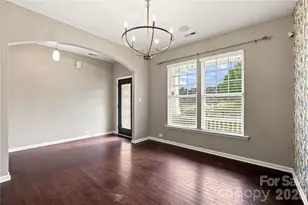 14902 Brotherly Ln, Charlotte, NC 28278 - Photo 5
