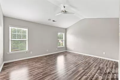 14902 Brotherly Lane, Charlotte, NC 28278 - Photo 17