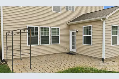 14902 Brotherly Lane, Charlotte, NC 28278 - Photo 31