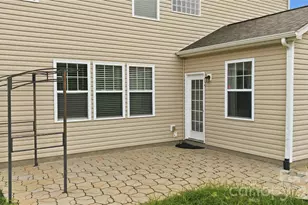 14902 Brotherly Ln, Charlotte, NC 28278 - Photo 31