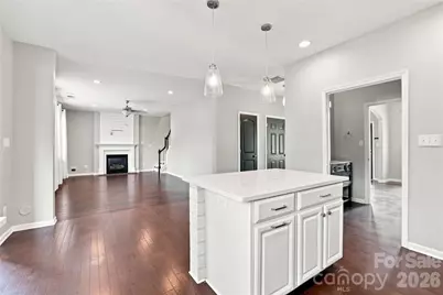 14902 Brotherly Lane, Charlotte, NC 28278 - Photo 9