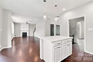 14902 Brotherly Ln, Charlotte, NC 28278 - Photo 9