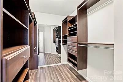 14902 Brotherly Lane, Charlotte, NC 28278 - Photo 21