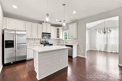 14902 Brotherly Lane, Charlotte, NC 28278 - Photo 11