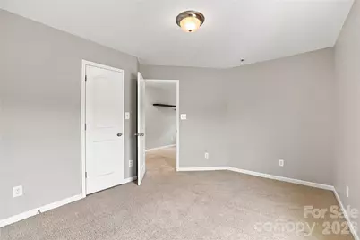 14902 Brotherly Lane, Charlotte, NC 28278 - Photo 29