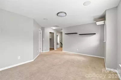 14902 Brotherly Lane, Charlotte, NC 28278 - Photo 27