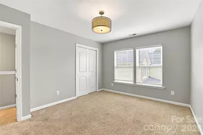 14902 Brotherly Lane, Charlotte, NC 28278 - Photo 23