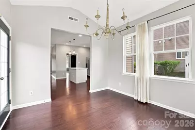 14902 Brotherly Lane, Charlotte, NC 28278 - Photo 13