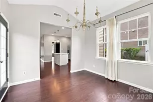 14902 Brotherly Ln, Charlotte, NC 28278 - Photo 13