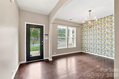 14902 Brotherly Lane, Charlotte, NC 28278 - Photo 3