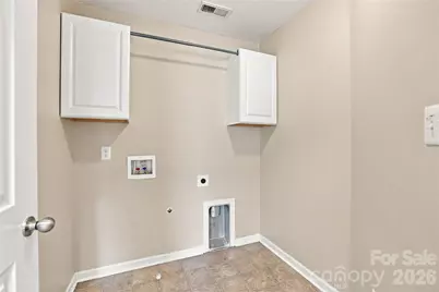 14902 Brotherly Lane, Charlotte, NC 28278 - Photo 25