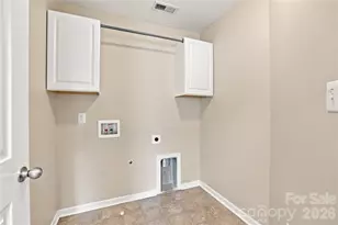 14902 Brotherly Ln, Charlotte, NC 28278 - Photo 25