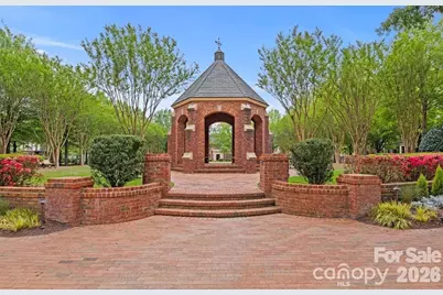 8820 Heydon Hall Circle, Charlotte, NC 28210 - Photo 5