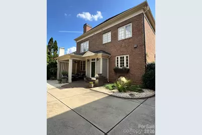 8820 Heydon Hall Circle, Charlotte, NC 28210 - Photo 3