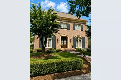 8820 Heydon Hall Circle, Charlotte, NC 28210 - Photo 1