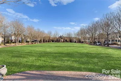 8820 Heydon Hall Circle, Charlotte, NC 28210 - Photo 7