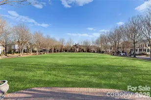8820 Heydon Hall Cir, Charlotte, NC 28210 - Photo 7