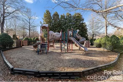 8820 Heydon Hall Circle, Charlotte, NC 28210 - Photo 9