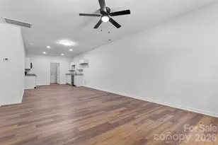 921 & 927 Prescott Rd, Columbia, SC 29203 - Photo 29