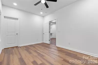 921 & 927 Prescott Road, Columbia, SC 29203 - Photo 19