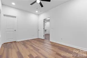 921 & 927 Prescott Rd, Columbia, SC 29203 - Photo 19