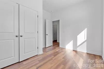 921 & 927 Prescott Road, Columbia, SC 29203 - Photo 23