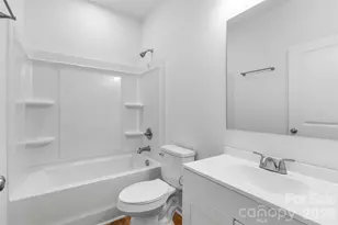 921 & 927 Prescott Rd, Columbia, SC 29203 - Photo 13