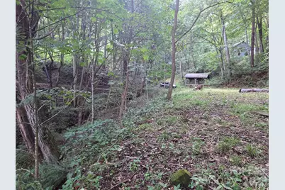 00 Creekside Drive, Maggie Valley, NC 28751 - Photo 3
