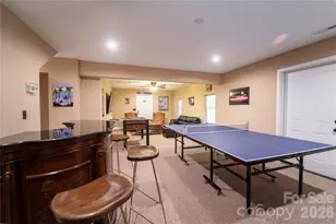 142 W Southwood Dr, Brevard, NC 28712 - Photo 23