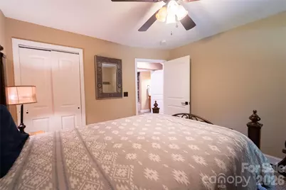 142 W Southwood Drive, Brevard, NC 28712 - Photo 27